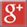 googleplus